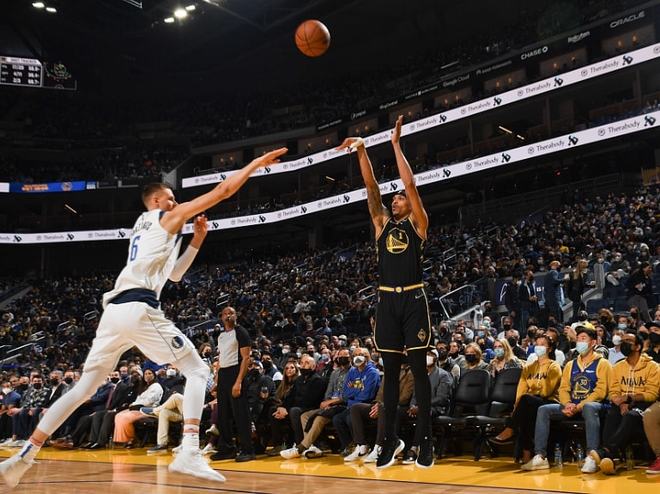 韩国队力克奥地利队，波尔状态火热