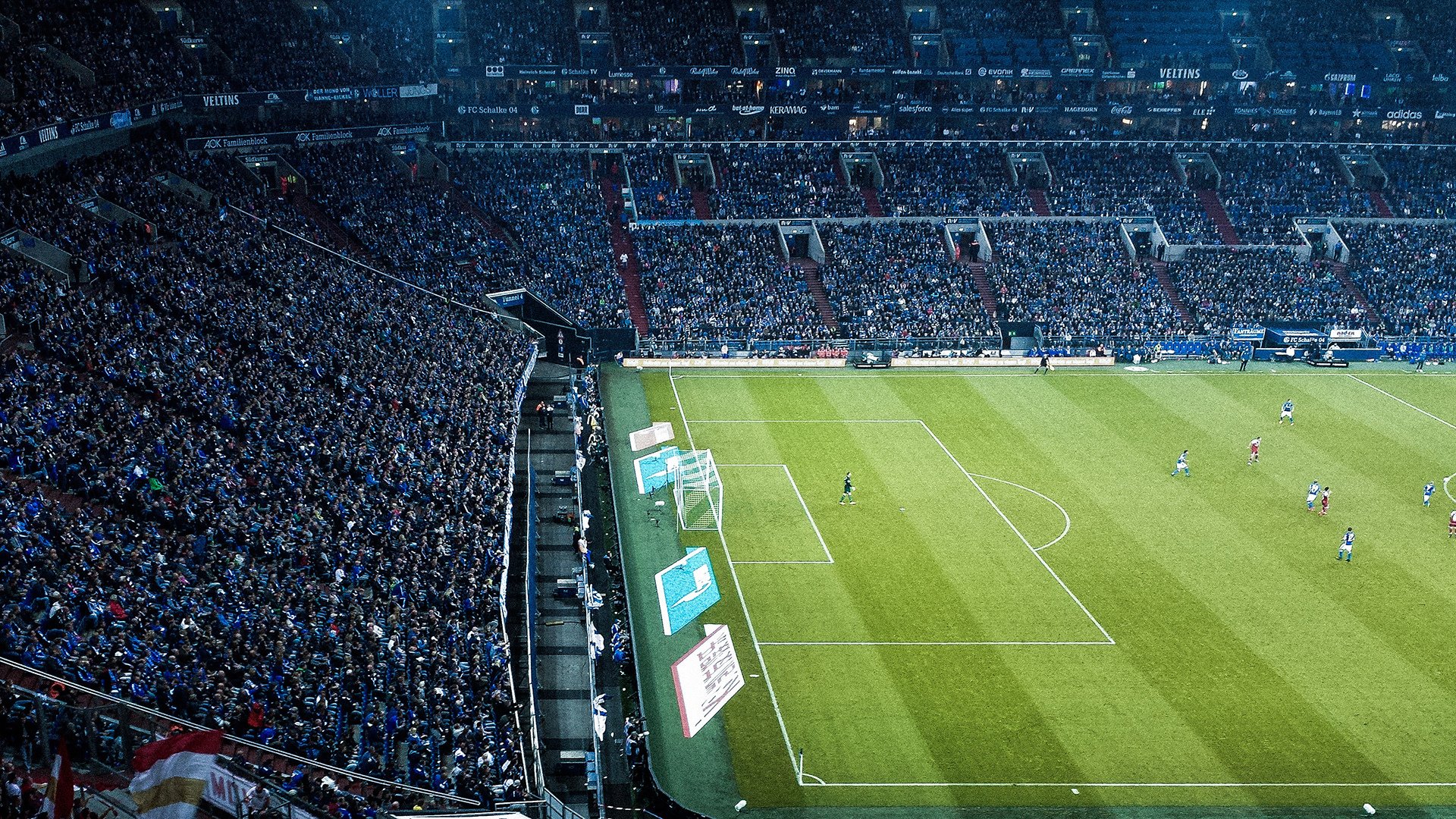 霍勒迪攻防统治!公牛撕碎山西,他让对手进攻端彻底窒息