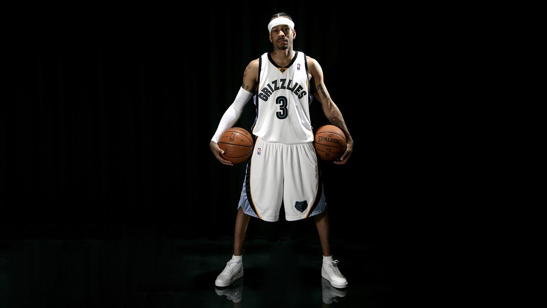 意甲焦点战之夜，萨拉赫，舞台越大越强