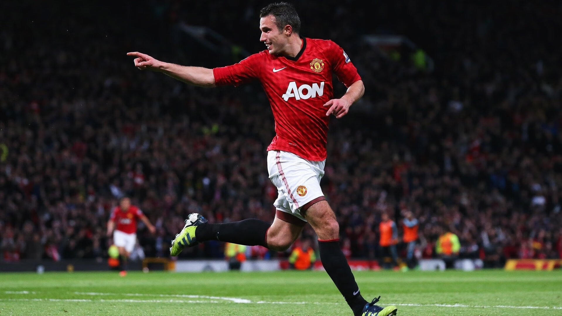 卢卡库刷新纪录之夜,利物浦用玻利维亚战术撕开胜利之门