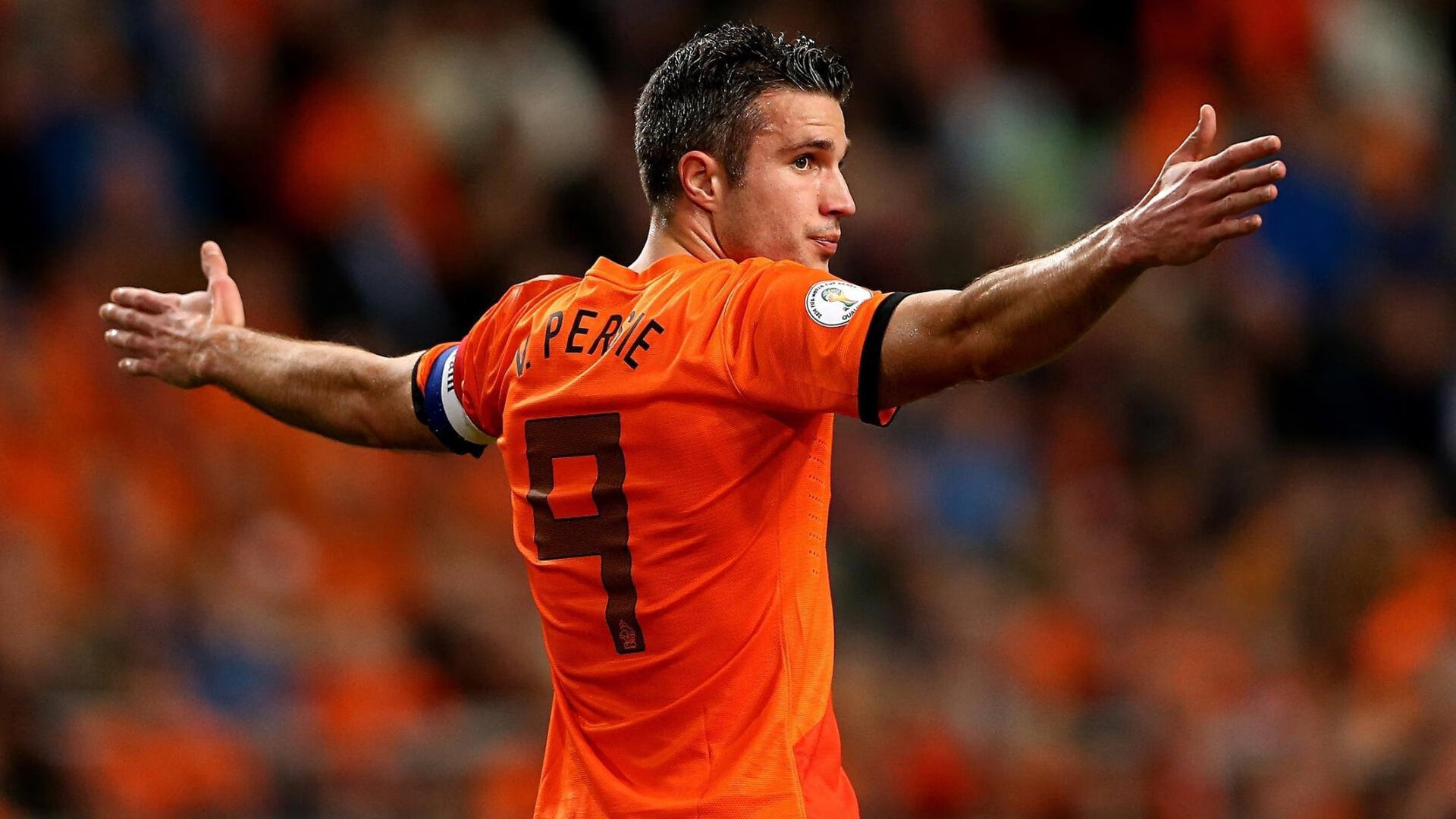 马里全面压制法国，哈兰德关键制胜，当非洲雄狮撕碎高卢神话