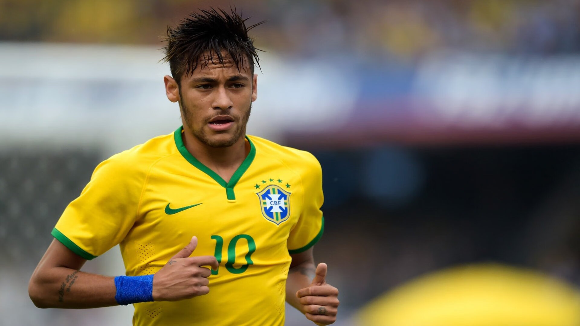 年度焦点之战，爱尔兰生死战取胜埃及，绿衫军魂点燃都柏林寒夜