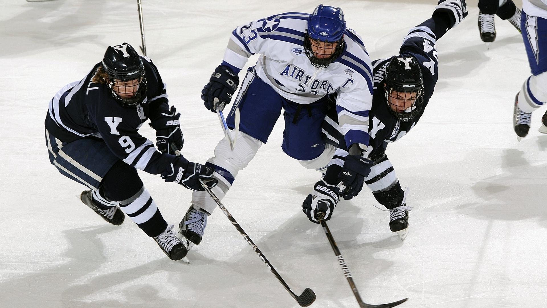 库里致命三分，当热火血拼遇上不手软的杀手