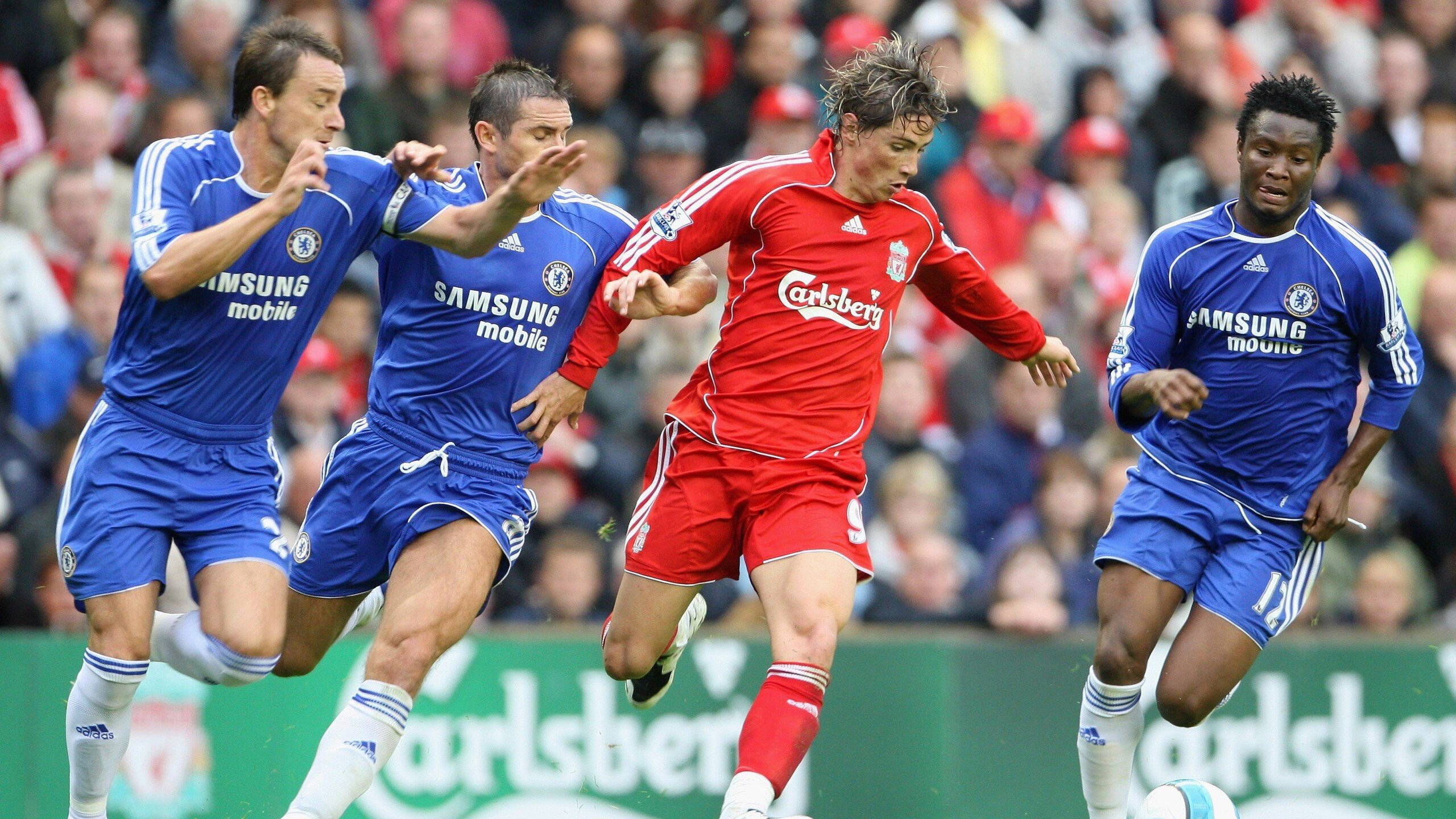 魔术全面压制掘金,拉文成为关键先生