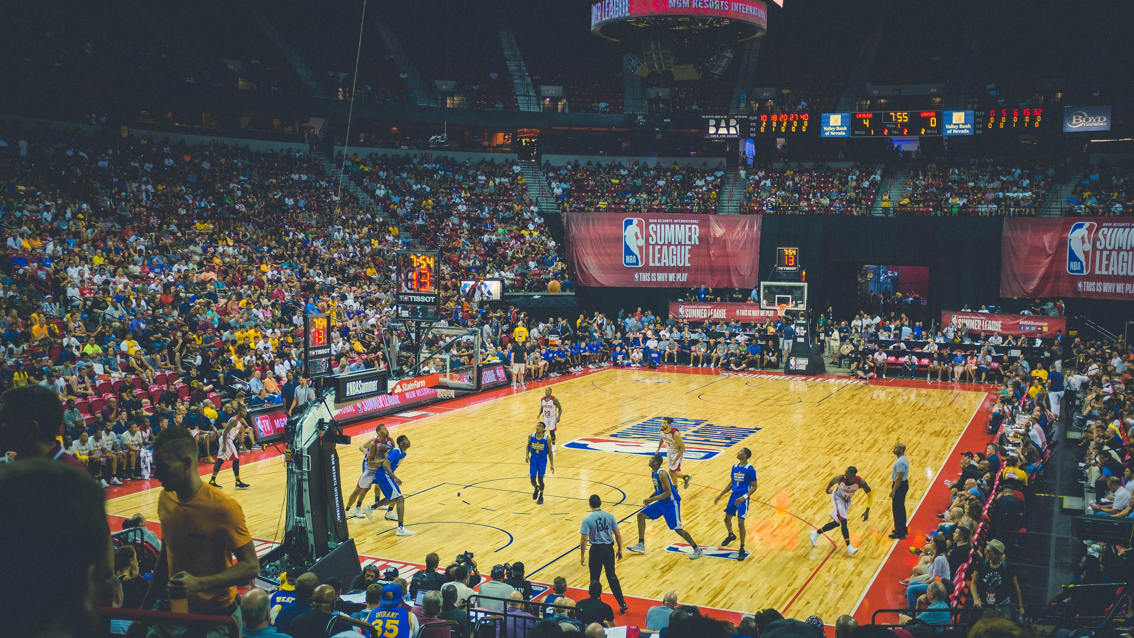 2026世界杯之夜，努涅斯，从暗影到烈阳的逆袭