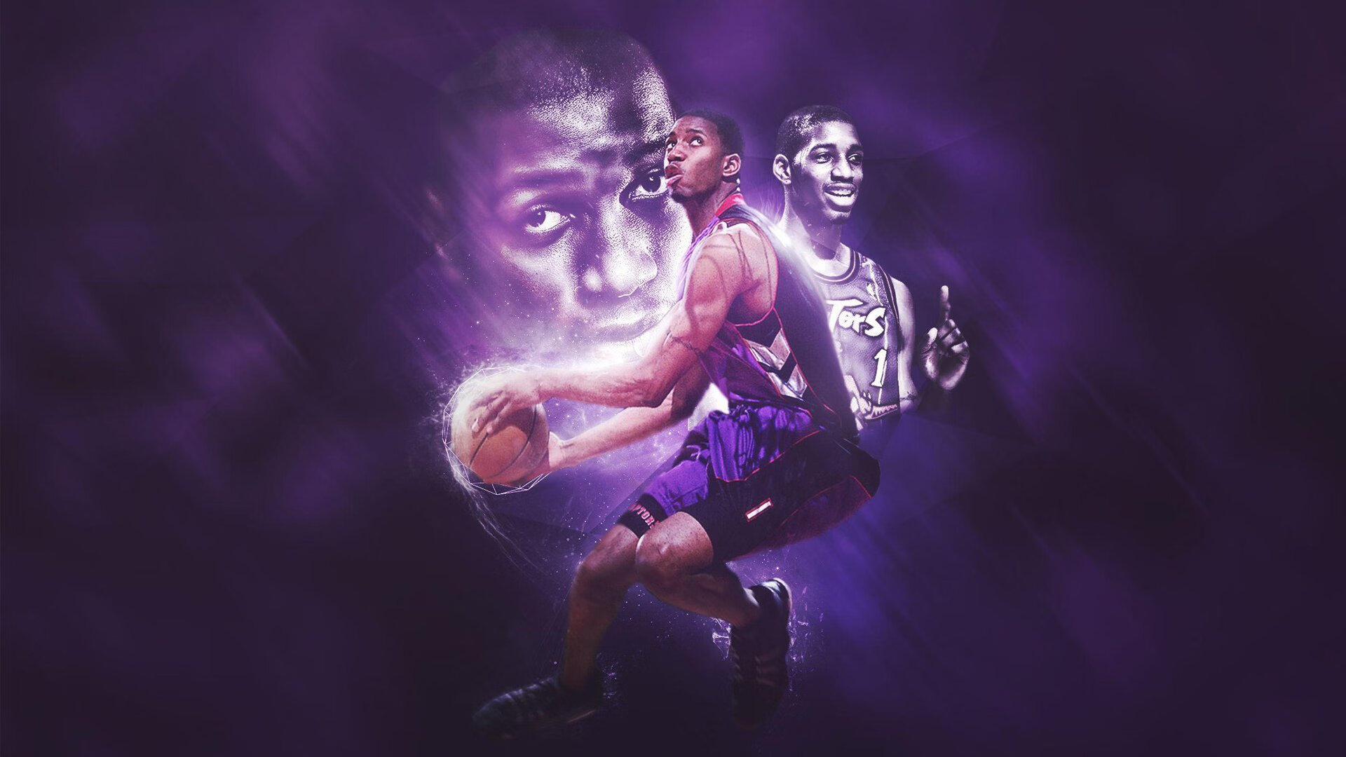 掘金狂胜北京队，武切维奇成为关键先生