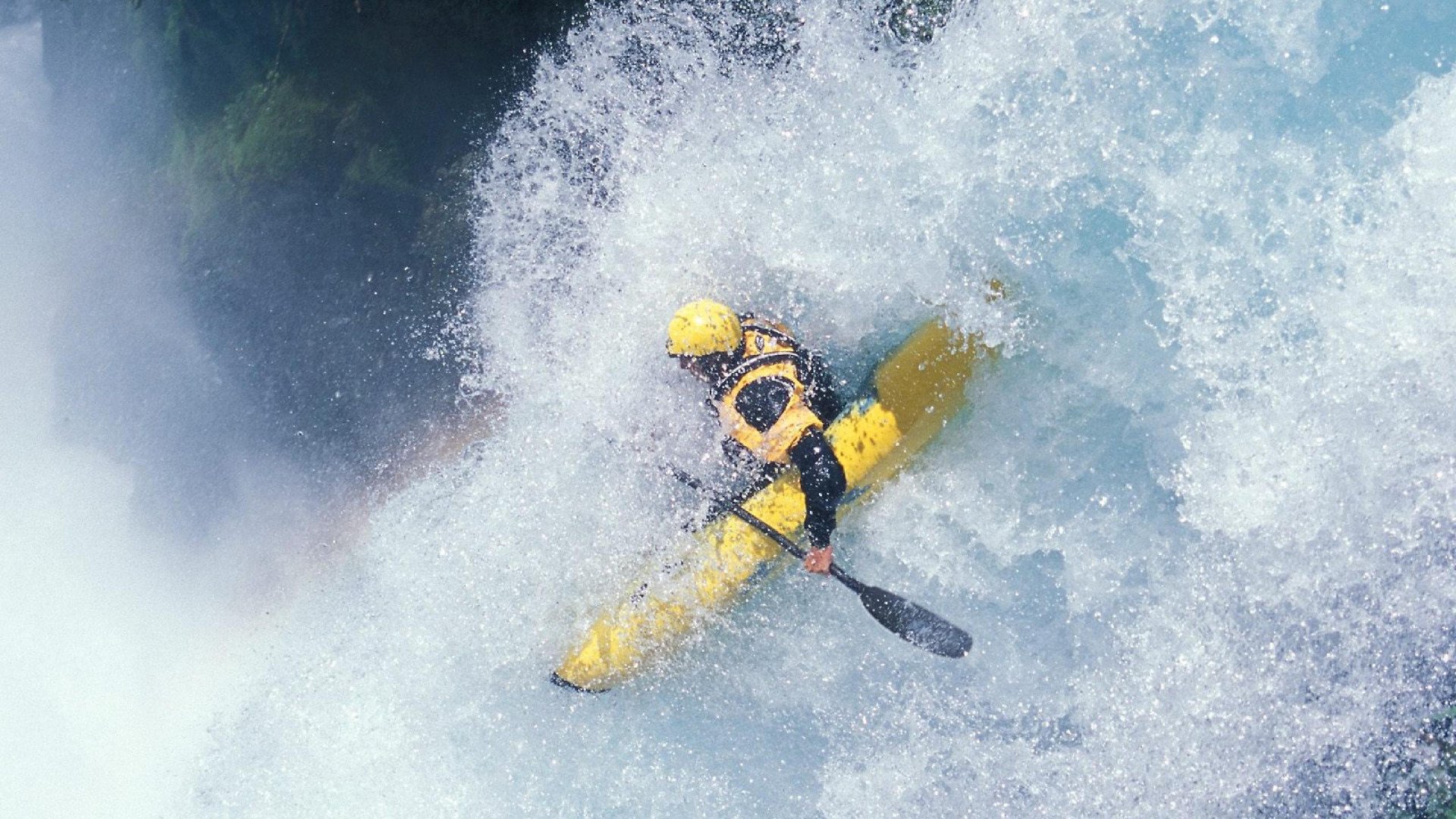 哈兰德用皇马的血,为德甲王座淬火