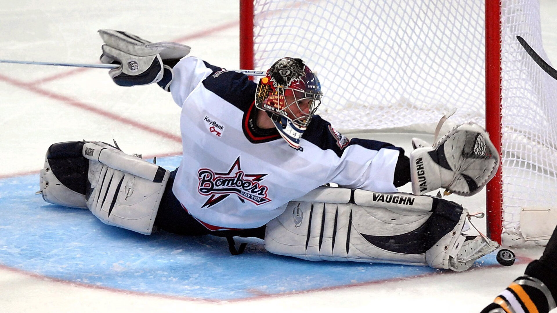 佛罗伦萨粉碎伊朗,当文明的火种在历史的暗夜中重燃