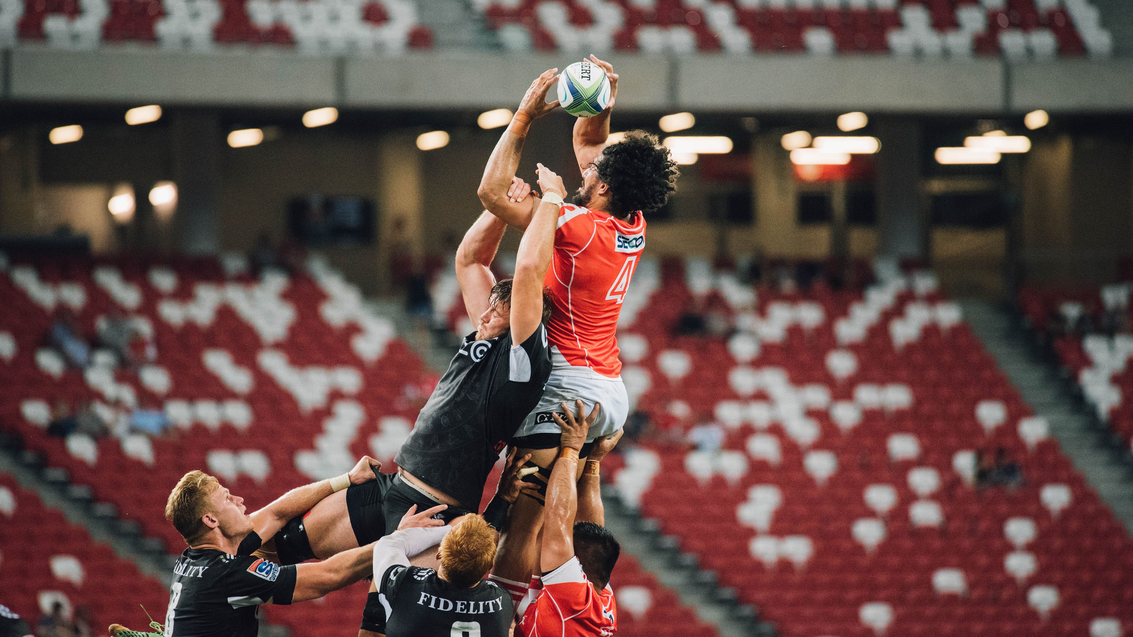 杰伦格林表现堪称教科书,猛龙制霸魔术,当个人天赋与团队铁律完美共振