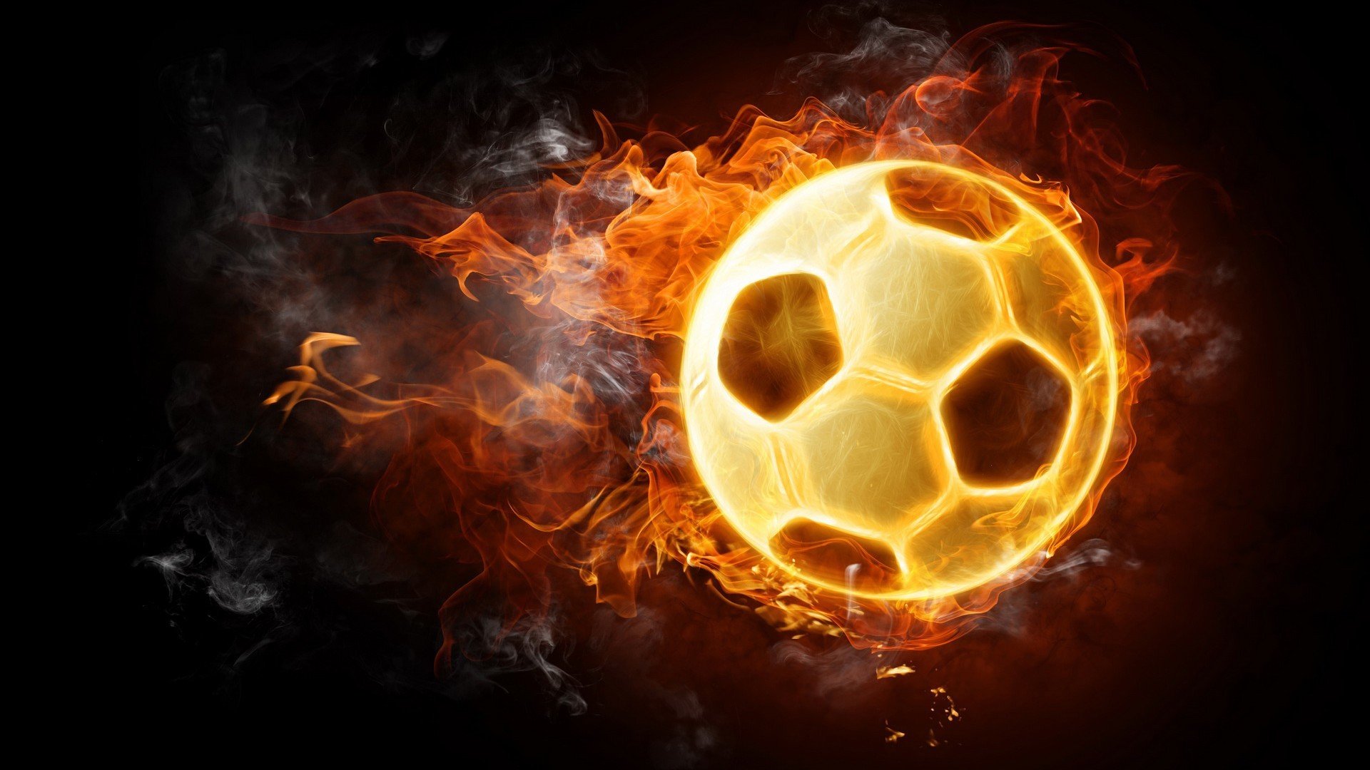 热火决胜局带走尼克斯,保罗硬仗之王,当意志成为最锋利的武器