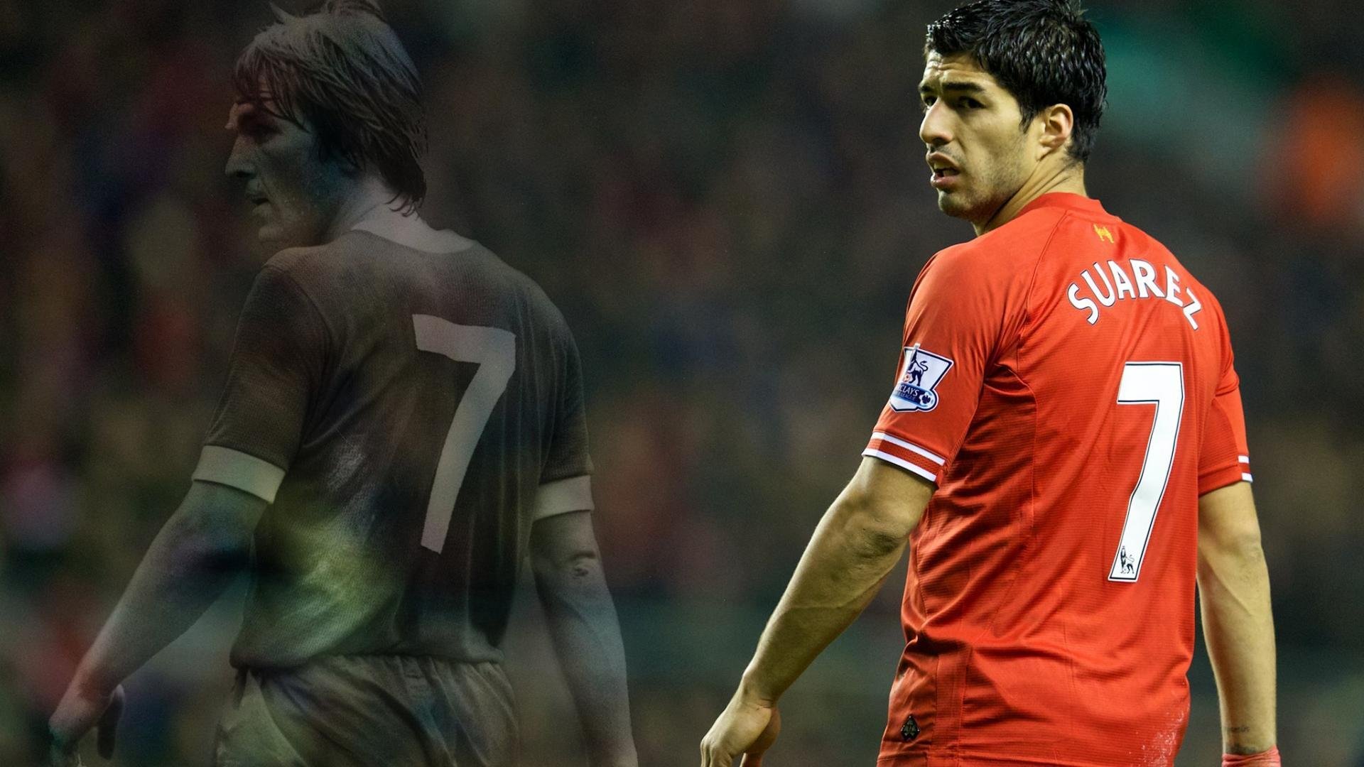 巴雷拉,从阿尔及利亚到NBA,一个一波带走的终极梦想