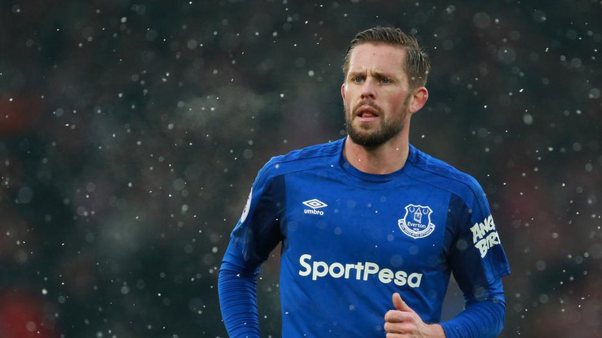 雷恩铁卫一锤定音，亚洲双星改写剧本，当伊朗悬念被提前终结