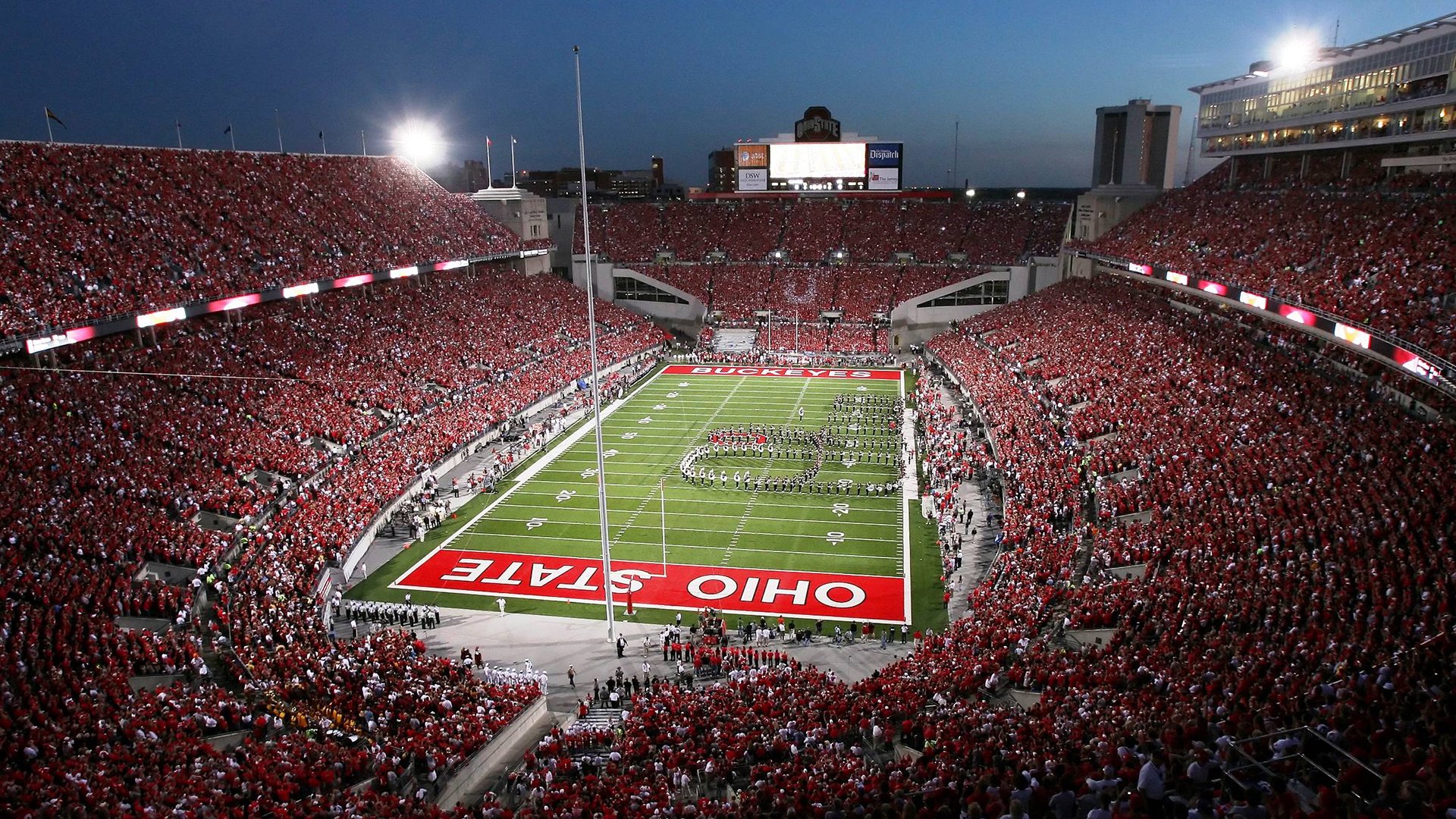 勒沃库森收割罗马,阿什拉夫成为关键先生,当收割者遇上手术刀