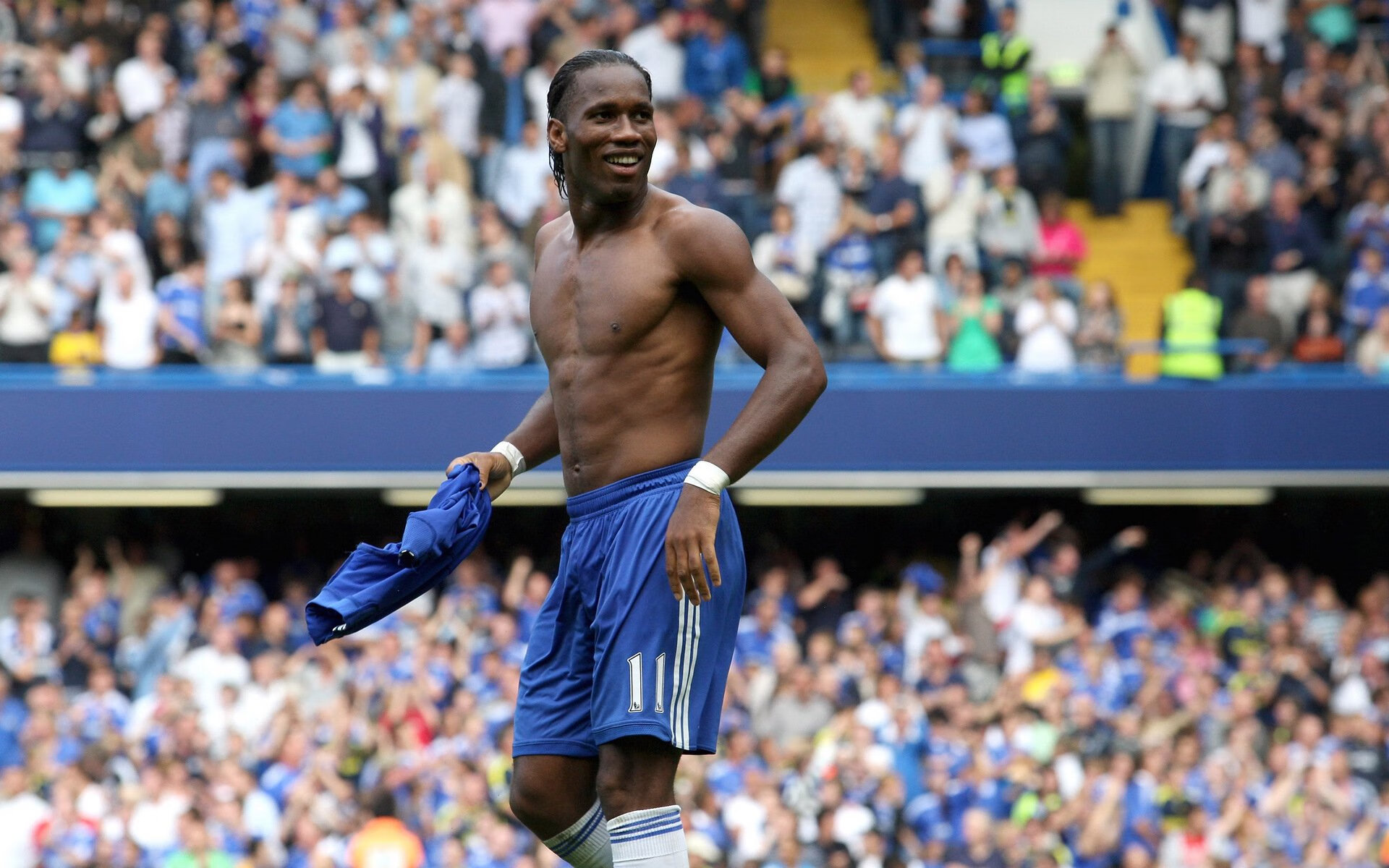 杰伦·格林暴走轰垮勇士，火箭新王让金州提前缴械