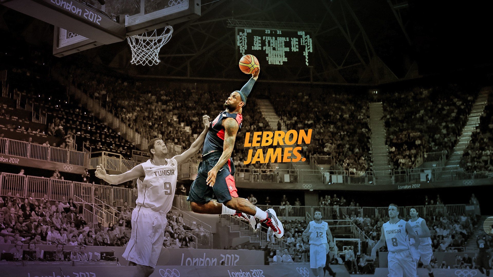 东决关键战之夜,当凯塞多从隐形人蜕变为胜负手