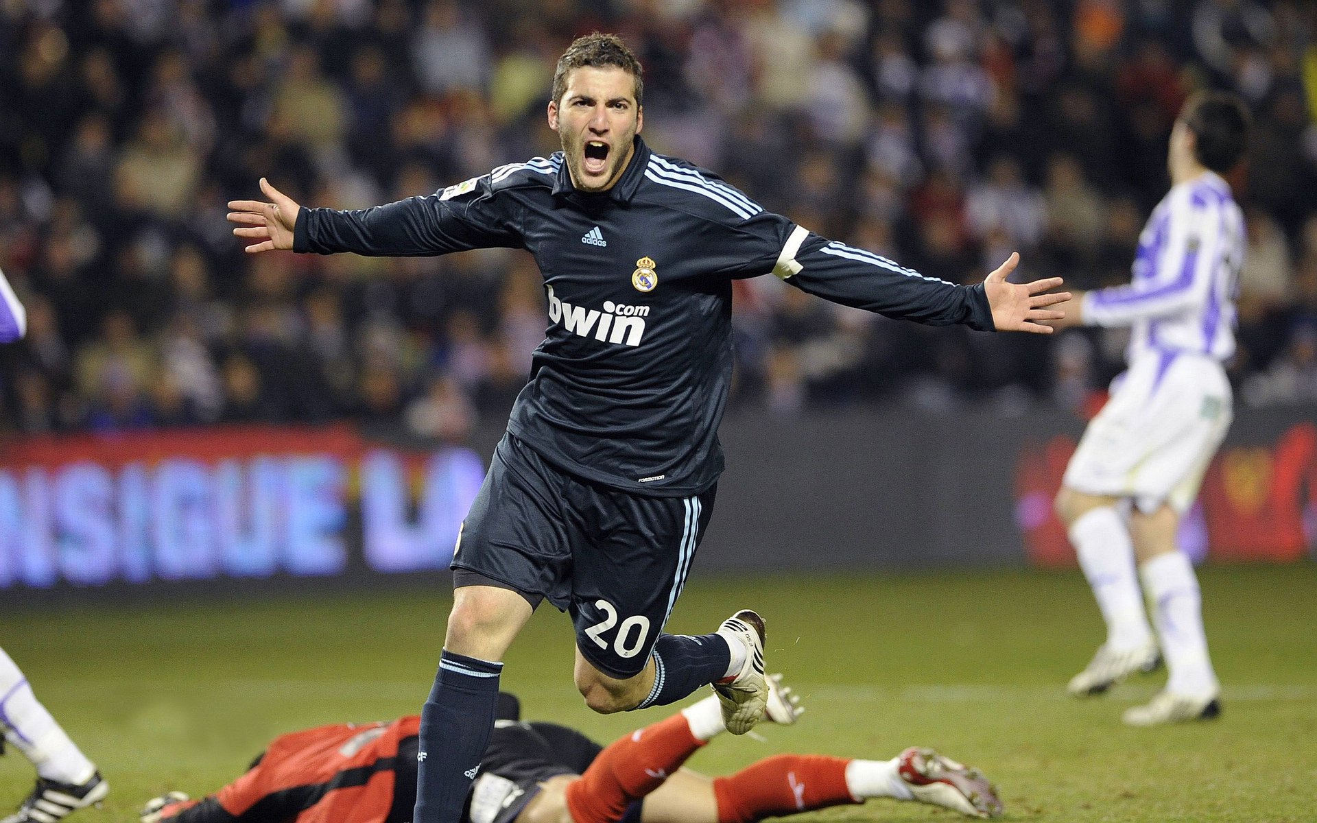 西亚卡姆的逆袭，从备选方案到关键先生的封神之战