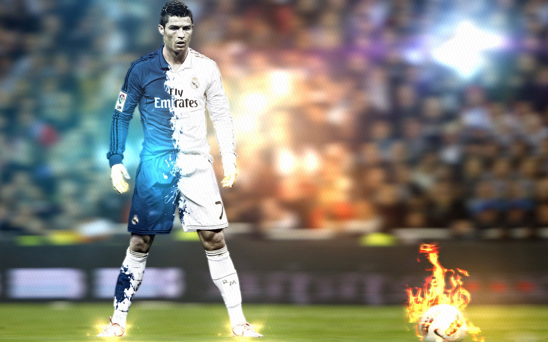 袋鼠军团撼动北欧堡垒,当爆冷成为女性足球的常态叙事