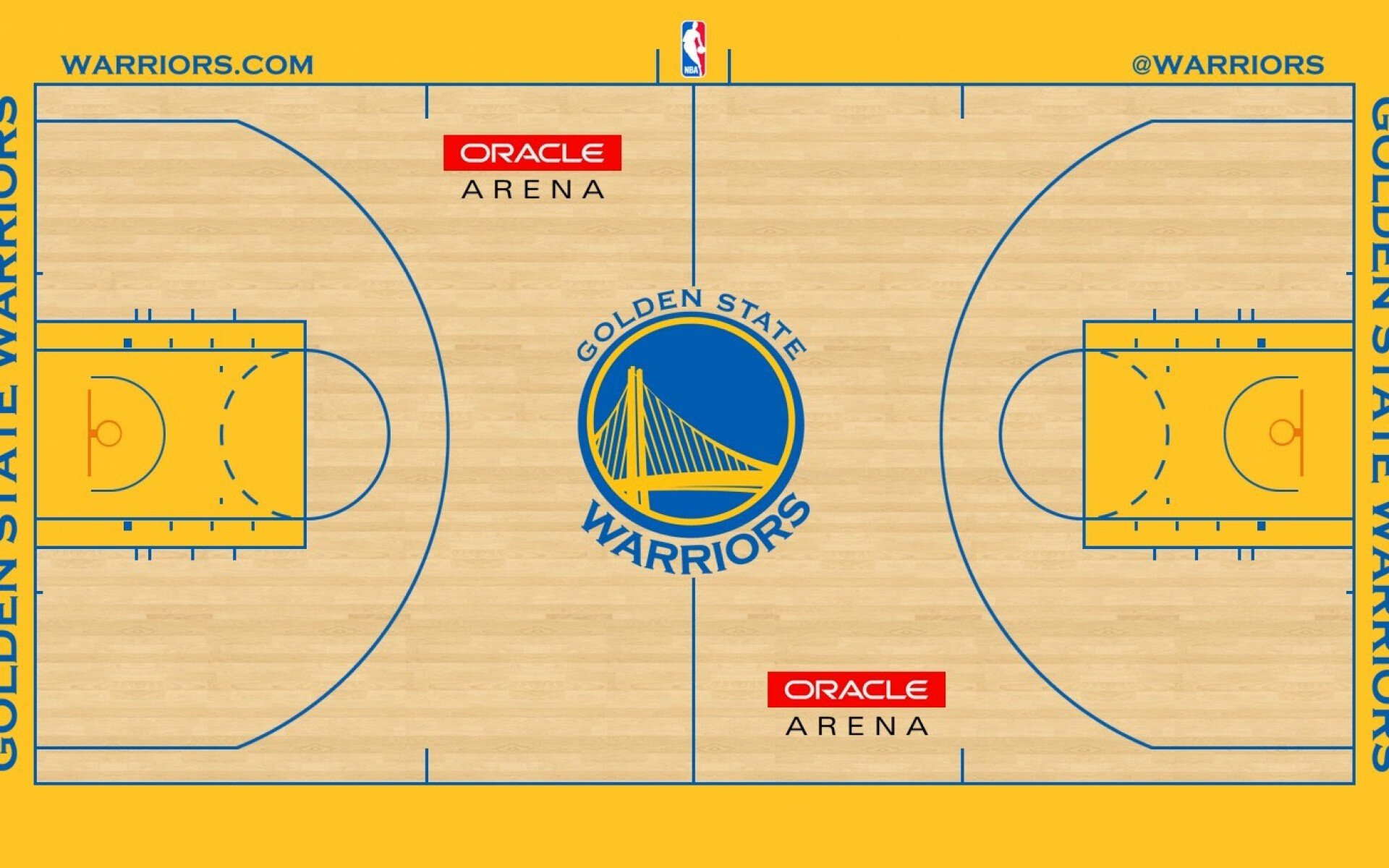 萨内一剑封喉，沙特新贵掀翻欧洲王权