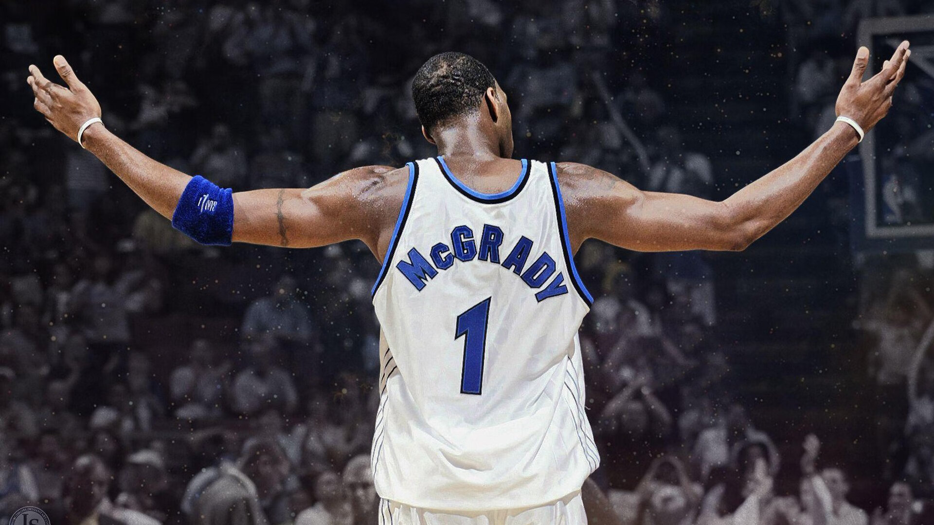 广厦队粉碎太阳,哈登成为关键先生,当东方铁壁遇上西方利刃