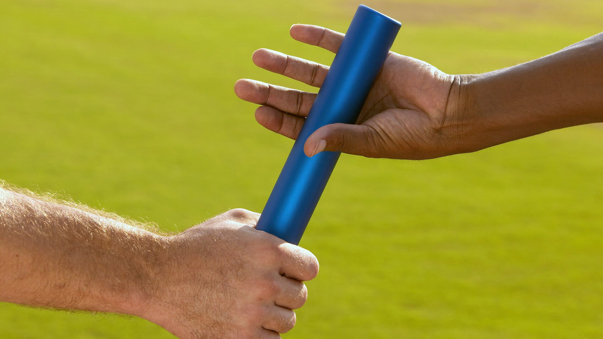 塔图姆季后赛接管模式开启，尼克斯狂胜奇才揭示东部新格局