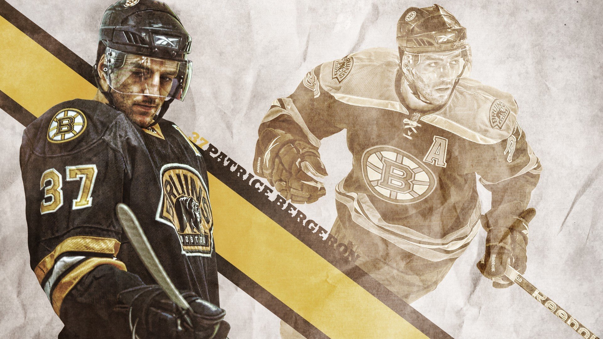 F1年度争冠之夜,基耶萨防守端锁死对手,赛道上的链式防守如何赢得总冠军?