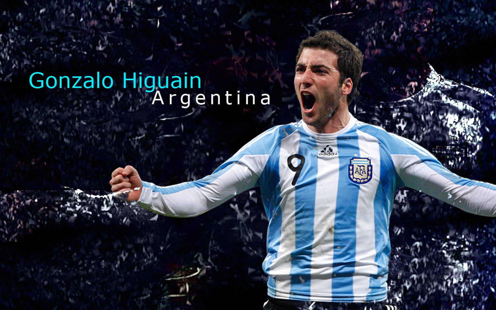 布鲁诺高光表现,喀麦隆碾压英格兰,足球版图的重构与殖民幽灵的消散