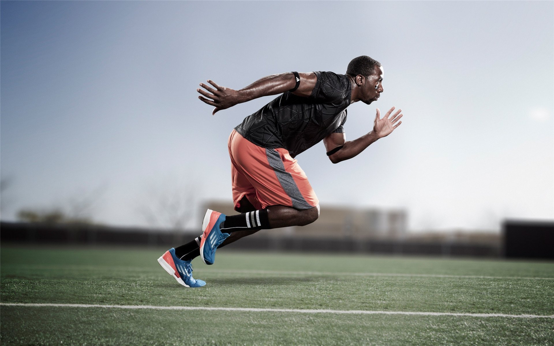 2026世界杯之夜，小贾伦完成自我救赎