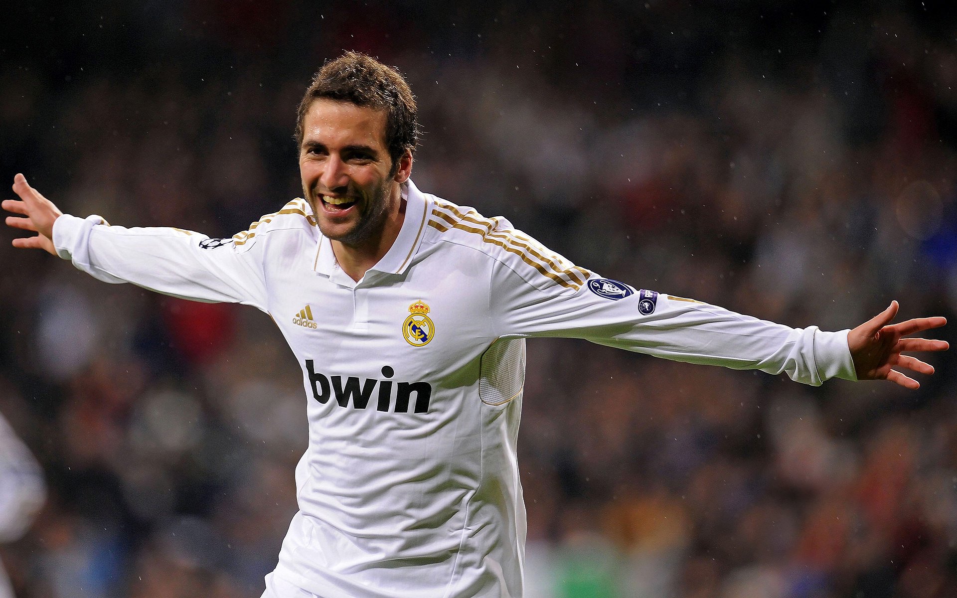 当坎特在NBA总决赛接管比赛，体育的疆界与人类的可能