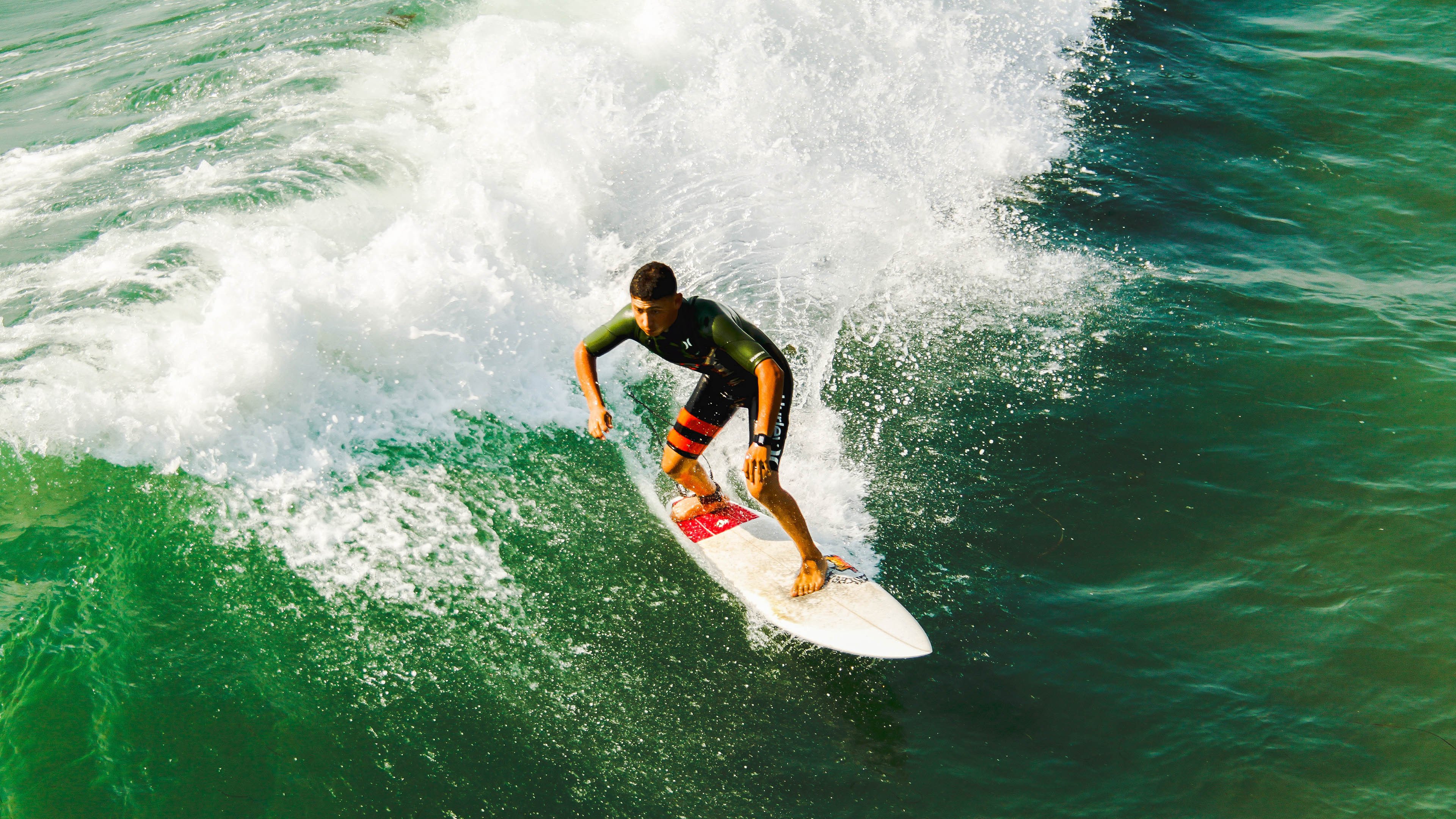 2026世界杯焦点战,凯尔特人火力如何彻底压制广东队?