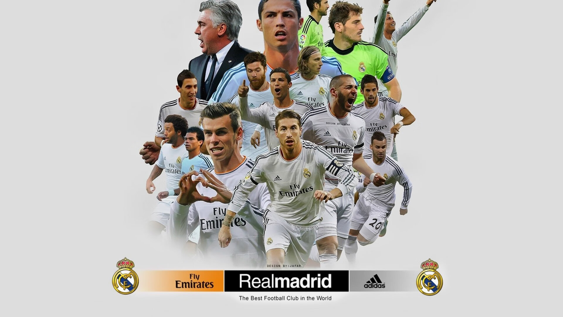 2026世界杯之夜，巴尔韦德，与那支被遗忘的乌拉圭