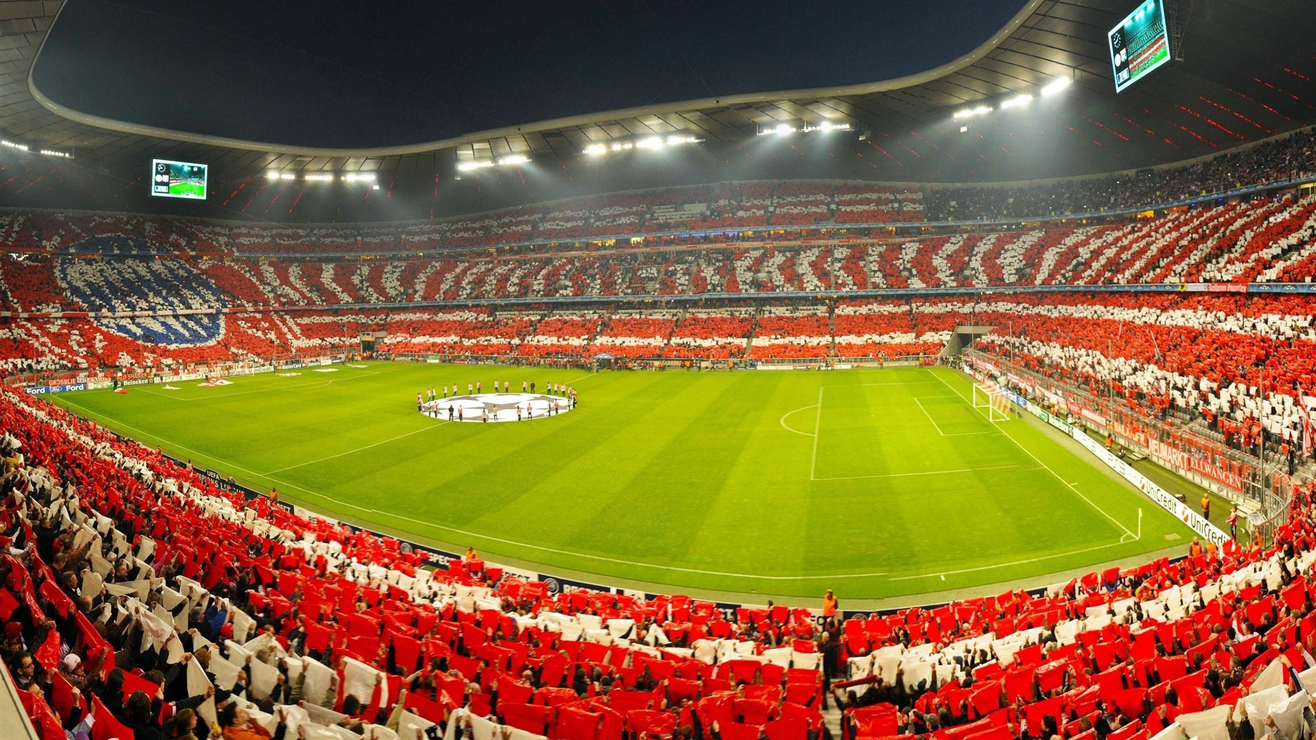 贝蒂斯加时鏖战破多特，克瓦拉茨赫利亚闪耀亚平宁