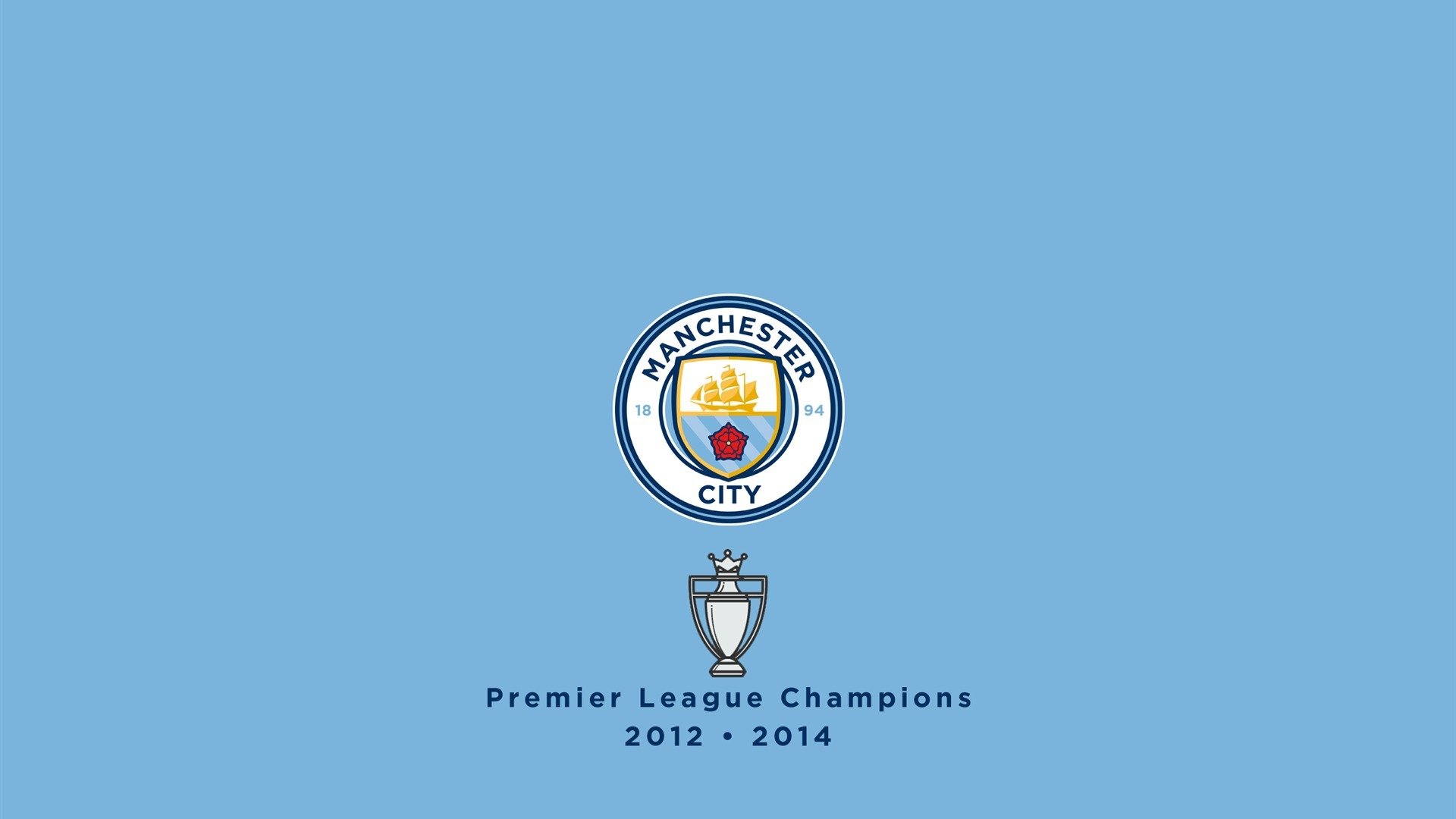 美加墨世界杯之夜，约基奇刷新纪录，篮球版图正在重绘