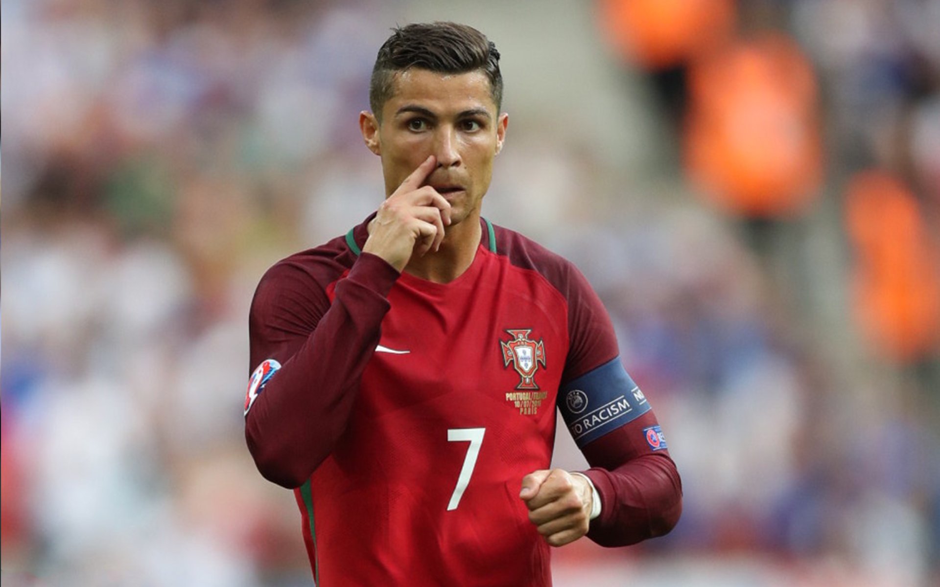 布克爆发撕碎深圳防线，太阳队绝境重生背后的篮球哲学