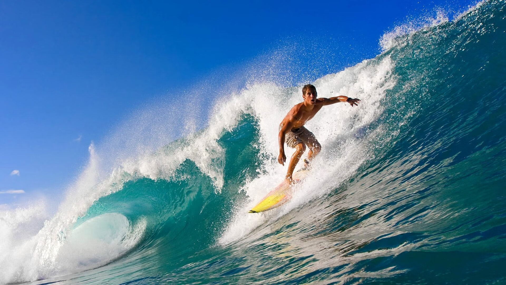 吉林队对阵黄蜂？不，是独行侠！东契奇里程碑背后的篮球全球化密码