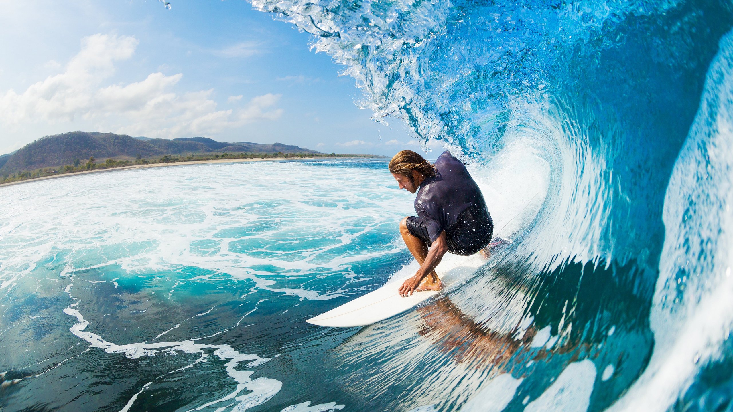 奥运周期关键战之夜，戈贝尔让比赛提前失去悬念