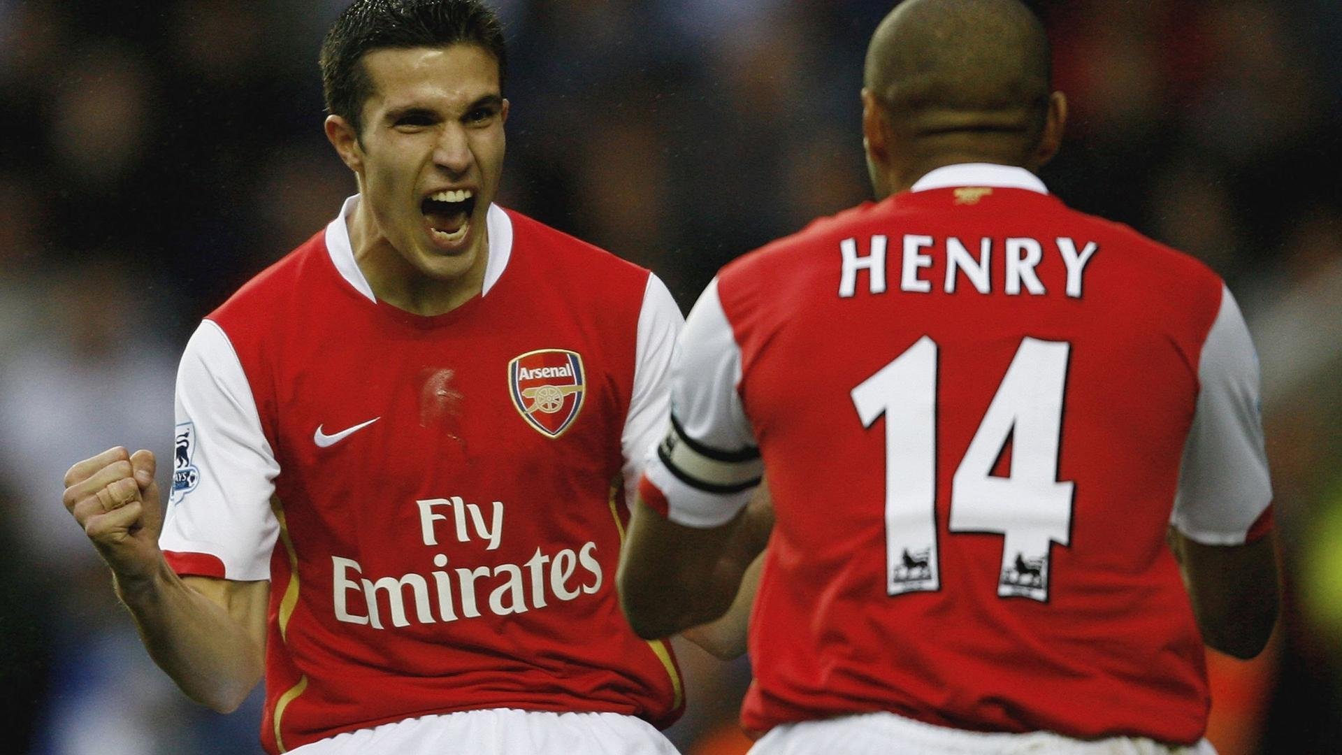 孙兴慜一剑封喉，埃及终结土耳其背后的亚洲足球新纪元