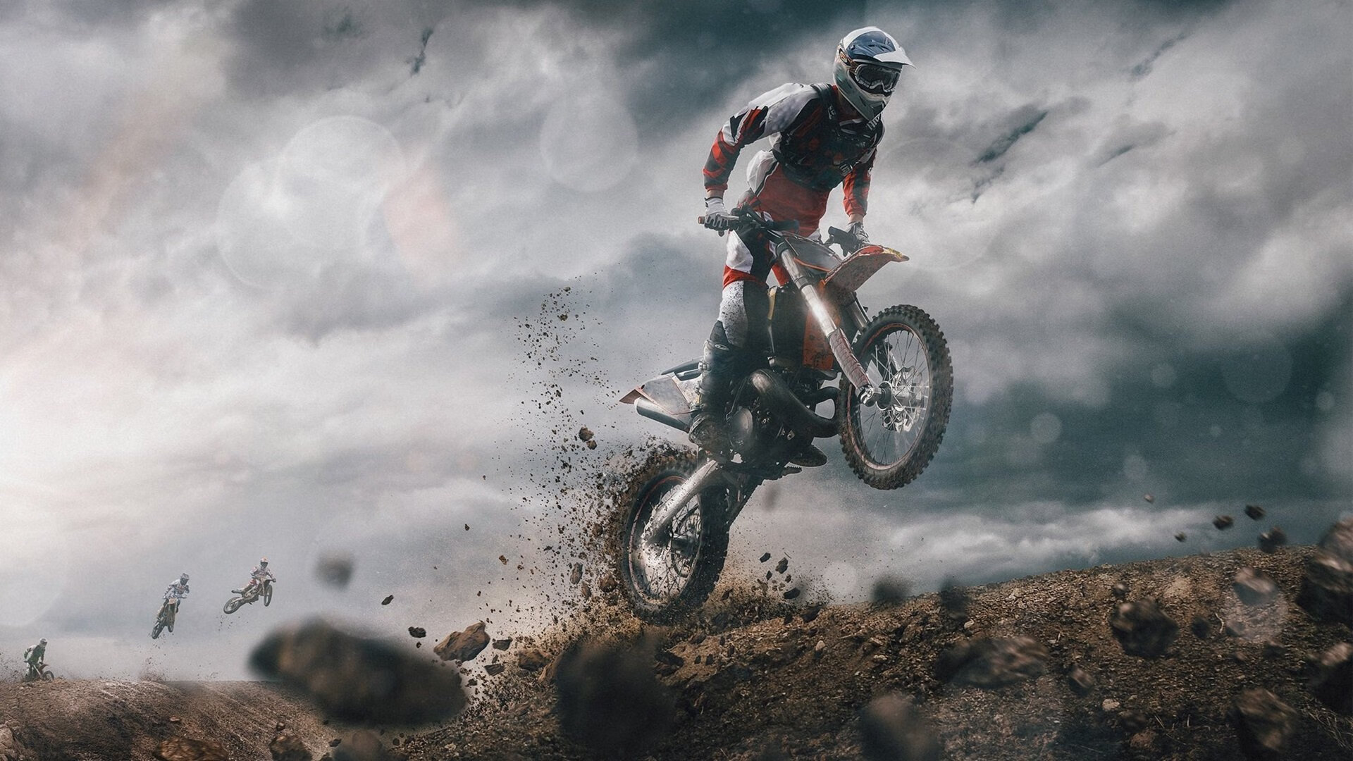 玻利维亚爆冷罗马，当阿圭罗的左脚踢碎傲慢的预言