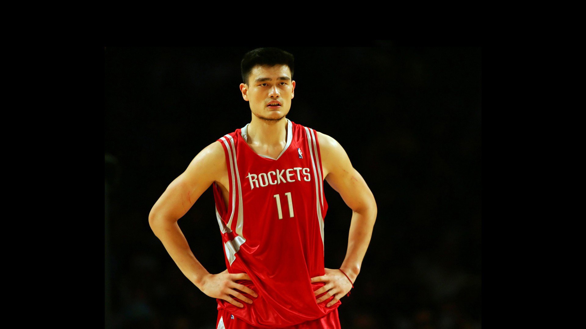 沙漠中的奇迹,2026世界杯历史重演,阿联酋绝杀墨西哥,齐耶赫完成致命一击